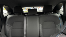 Renault Symbioz 1.6 E-Tech FHEV 145 Techno Esprit Alpine 5dr Auto Hybrid Estate